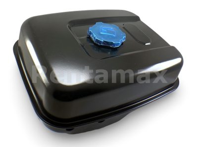 TANQUE COMBUSTIBLE ROBIN SUBARU EX40 20B-60102-01