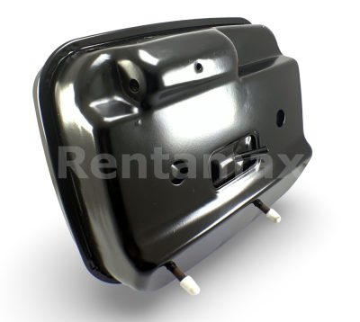 TANQUE COMBUSTIBLE ROBIN EX40 - Imagen 3