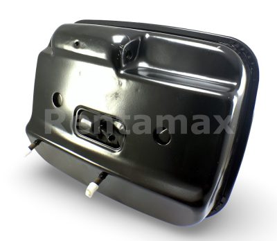 TANQUE COMBUSTIBLE ROBIN EX40 - Imagen 2