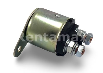 CHANCHITO PARA ARRANCADOR