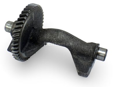 BALANCEADOR