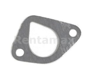 EMPAQUE AIRE LIMPIO HONDA GX610 GX620