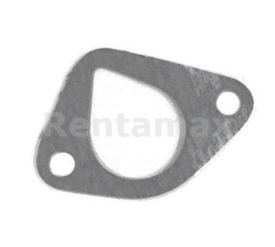 EMPAQUE AIRE LIMPIO HONDA GX610 GX620