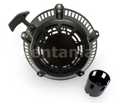 ARRANCADOR YOYO KOHLER 24 165 02-S 2416502-S