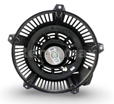 ARRANCADOR YOYO KOHLER - Imagen 3