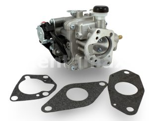 CARBURADOR KOHLER CH22 CH23 CH620-CH680