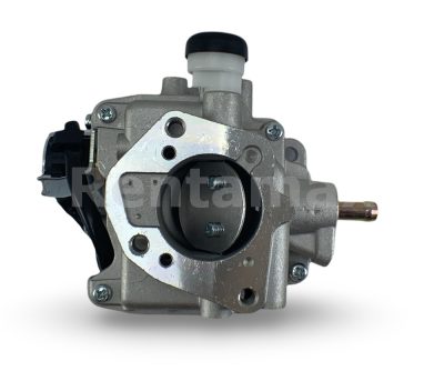 CARBURADOR KOHLER CH22 CH23 CH620-CH680 - Imagen 2