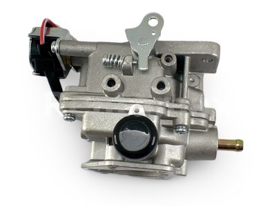 CARBURADOR KOHLER CH22 CH23 CH620-CH680 - Imagen 3
