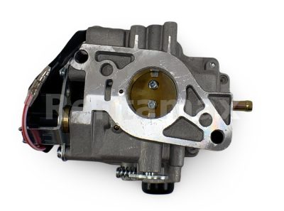 CARBURADOR KOHLER CH22 CH23 CH620-CH680 - Imagen 4