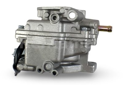 CARBURADOR KOHLER CH22 CH23 CH620-CH680 - Imagen 5