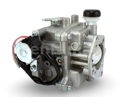 CARBURADOR KOHLER CH22 CH23 CH620-CH680 - Imagen 6