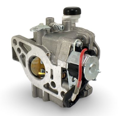 CARBURADOR KOHLER CH22 CH23 CH620-CH680 - Imagen 7