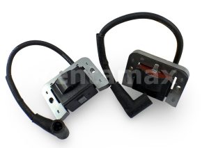 SET BOBINAS KOLHER 24-584-45 24 584 01-S