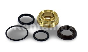 KIT SELLOS GENERAL KIT 96