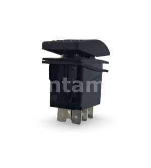 INTERRUPTOR GENERAC 0D4767