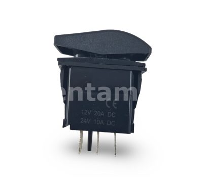 INTERRUPTOR GENERAC - Imagen 2