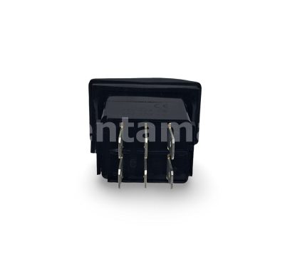 INTERRUPTOR GENERAC - Imagen 3