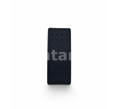 INTERRUPTOR GENERAC - Imagen 4