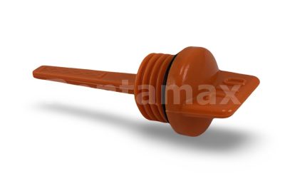 TAPON MEDIDOR DE ACEITE - Imagen 2