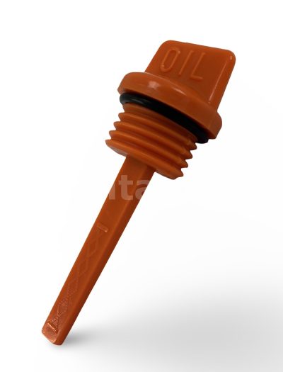 TAPON MEDIDOR DE ACEITE 186F/186FA/188F/192F/192F YANMAR L48 L70 L100