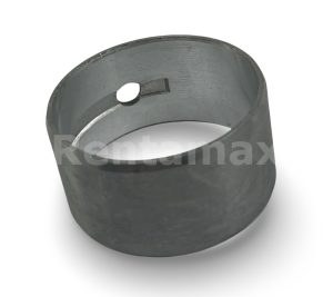 BUSHING DE BALANCEADOR 186F/186FA/188F/192F YANMAR L100