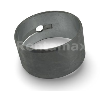 BUSHING DE BALANCEADOR 186F/186FA/188F/192F YANMAR L100