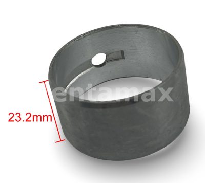 BUSHING DE BALANCEADOR - Imagen 3