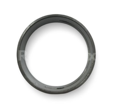 BUSHING DE BALANCEADOR - Imagen 4
