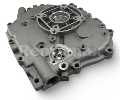 TAPA DE CARTER 192F – 1701905