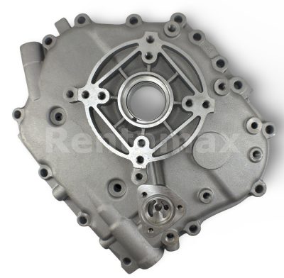 TAPA DE CARTER 192F – 1701905