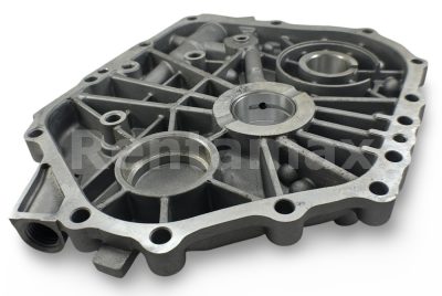 TAPA DE CARTER 192F – 1701905