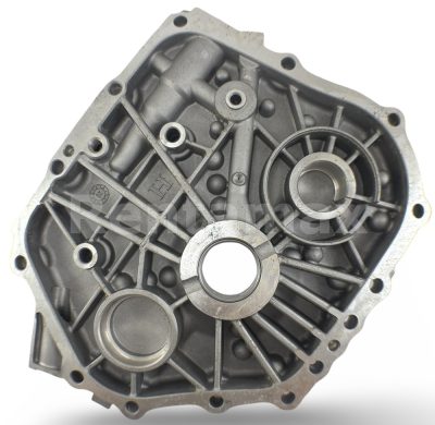TAPA DE CARTER 192F – 1701905