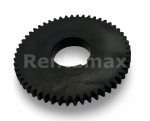 BALANCEADOR 192F/ 195F