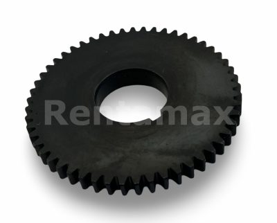 BALANCEADOR 192F/ 195F