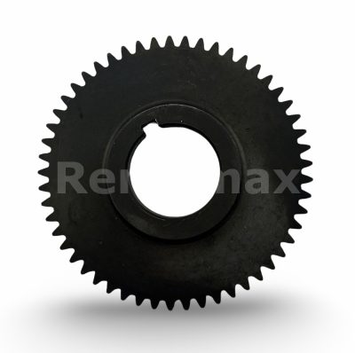 BALANCEADOR - Imagen 2