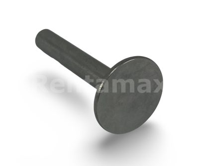 EMPUJADOR DE BALANCINES - Imagen 3
