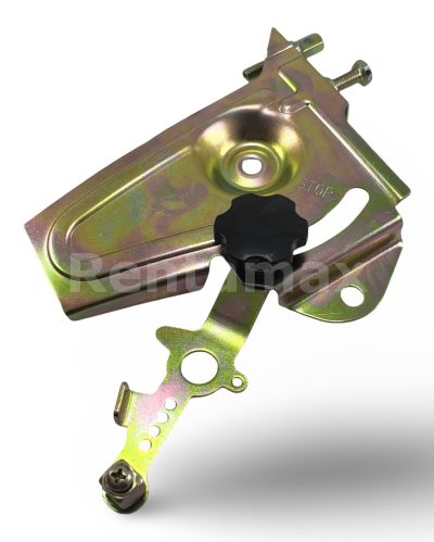 CONJUNTO DE ACELERACION - Imagen 4