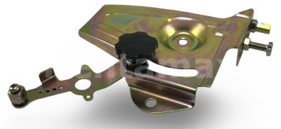 CONJUNTO DE ACELERACION - Imagen 2