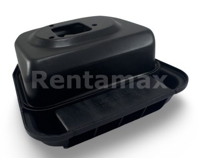 CONJUNTO FILTRO AIRE CON FILTRO - Imagen 2
