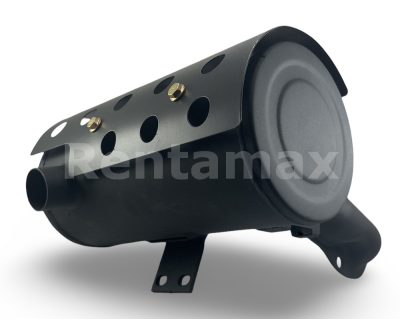 MUFLA - Imagen 2