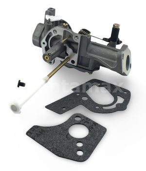 KIT BOBINAS GENERAC