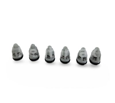 KIT VALVULAS CHECK 7108750