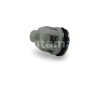 KIT VALVULAS CHECK 7108750 - Imagen 2