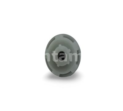 KIT VALVULAS CHECK 7108750 - Imagen 3