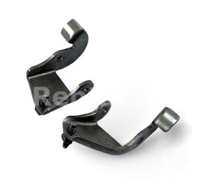 KIT CABALLITOS ROBIN EX13 EX17 EX21 EX27