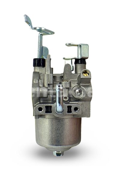 CARBURADOR PARA GENERADOR ROBIN EX27 - Imagen 3