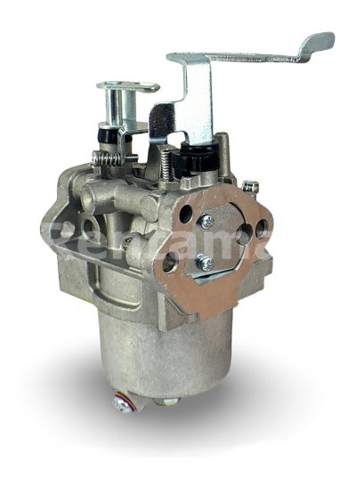 CARBURADOR PARA GENERADOR ROBIN EX27 - Imagen 2
