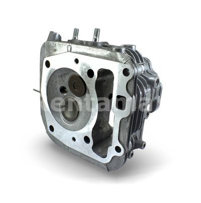CABEZOTE ROBIN EX40 - Imagen 2
