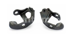 KIT CABALLITOS ROBIN EX40