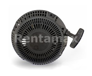 ARRANCADOR MANUAL ROBIN EX40